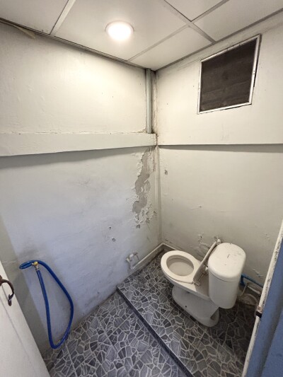 อัพเดทล่าสุด 13/1/2569 🏢 ให้เช่าหรือขาย ตึกแถว 3 ชั้น + ชั้นลอย 📍 ซ.สุขสวัสดิ์ 37/2 (เลยสะพานภูมิพล ก่อนถึงแยกพระประแด