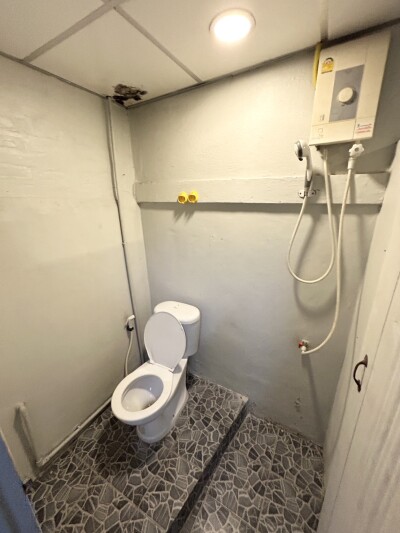 อัพเดทล่าสุด 13/1/2569 🏢 ให้เช่าหรือขาย ตึกแถว 3 ชั้น + ชั้นลอย 📍 ซ.สุขสวัสดิ์ 37/2 (เลยสะพานภูมิพล ก่อนถึงแยกพระประแด