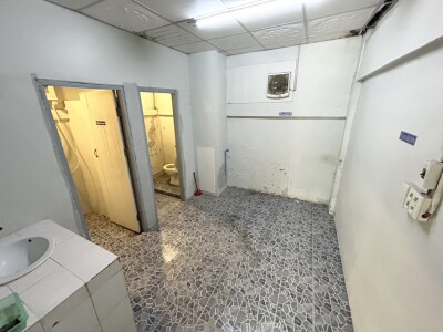 อัพเดทล่าสุด 13/1/2569 🏢 ให้เช่าหรือขาย ตึกแถว 3 ชั้น + ชั้นลอย 📍 ซ.สุขสวัสดิ์ 37/2 (เลยสะพานภูมิพล ก่อนถึงแยกพระประแด