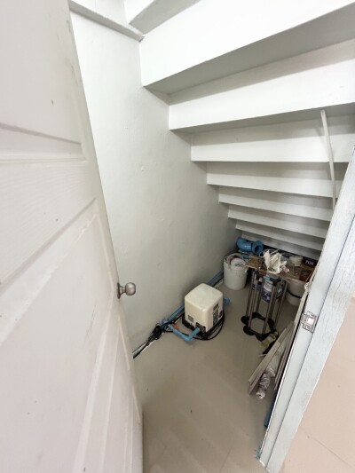 อัพเดทล่าสุด 13/1/2569 🏢 ให้เช่าหรือขาย ตึกแถว 3 ชั้น + ชั้นลอย 📍 ซ.สุขสวัสดิ์ 37/2 (เลยสะพานภูมิพล ก่อนถึงแยกพระประแด