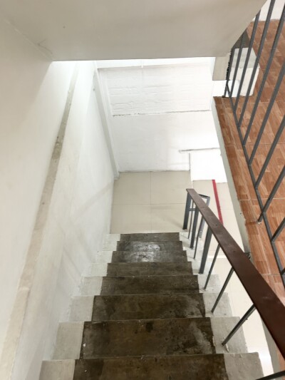 อัพเดทล่าสุด 13/1/2569 🏢 ให้เช่าหรือขาย ตึกแถว 3 ชั้น + ชั้นลอย 📍 ซ.สุขสวัสดิ์ 37/2 (เลยสะพานภูมิพล ก่อนถึงแยกพระประแด