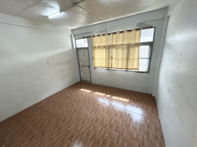 อัพเดทล่าสุด 13/1/2569 🏢 ให้เช่าหรือขาย ตึกแถว 3 ชั้น + ชั้นลอย 📍 ซ.สุขสวัสดิ์ 37/2 (เลยสะพานภูมิพล ก่อนถึงแยกพระประแด