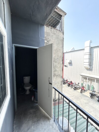 อัพเดทล่าสุด 13/1/2569 🏢 ให้เช่าหรือขาย ตึกแถว 3 ชั้น + ชั้นลอย 📍 ซ.สุขสวัสดิ์ 37/2 (เลยสะพานภูมิพล ก่อนถึงแยกพระประแด