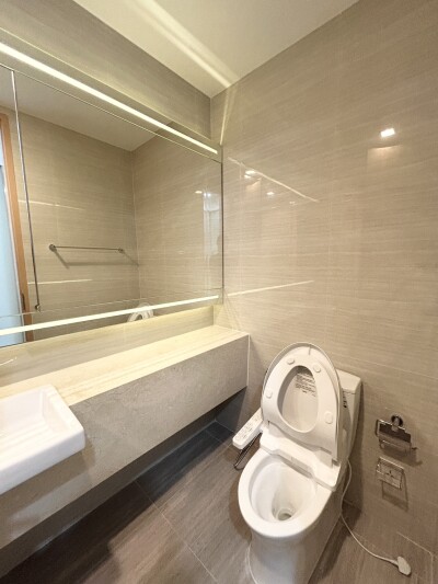 อัพเดทล่าสุด 13/1/2569 :  โนเบิล บี สุขุมวิท 33 / Noble Be Sukhumvit 33