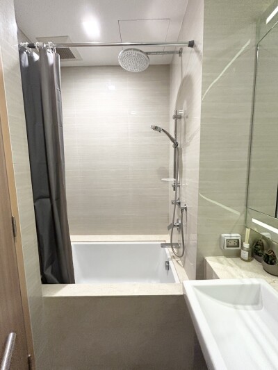 อัพเดทล่าสุด 13/1/2569 :  โนเบิล บี สุขุมวิท 33 / Noble Be Sukhumvit 33