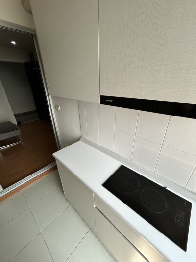 เดอะ เพรสซิเดนท์ สุขุมวิท - สมุทรปราการ / The President Sukhumvit - Samutprakan