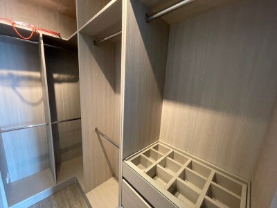 รีเจ้นท์ โฮม สุขุมวิท 97/1 / Regent Home Sukhumvit 97/1