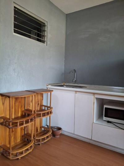 อัพเดตล่าสุด 7/2/2569 : ลุมพินี คอนโดทาวน์ รามอินทรา - หลักสี่ / LUMPINI CONDOTOWN RAMINDRA - LAKSI