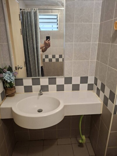 อัพเดตล่าสุด 7/2/2569 : ลุมพินี คอนโดทาวน์ รามอินทรา - หลักสี่ / LUMPINI CONDOTOWN RAMINDRA - LAKSI