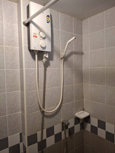 อัพเดตล่าสุด 7/2/2569 : ลุมพินี คอนโดทาวน์ รามอินทรา - หลักสี่ / LUMPINI CONDOTOWN RAMINDRA - LAKSI