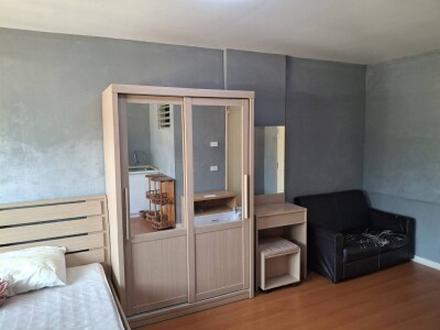 อัพเดตล่าสุด 7/2/2569 : ลุมพินี คอนโดทาวน์ รามอินทรา - หลักสี่ / LUMPINI CONDOTOWN RAMINDRA - LAKSI