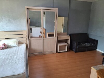 อัพเดตล่าสุด 7/2/2569 : ลุมพินี คอนโดทาวน์ รามอินทรา - หลักสี่ / LUMPINI CONDOTOWN RAMINDRA - LAKSI