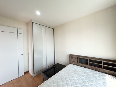 อัพเดทล่าสุด 27/1/2569 : เดอะ เพรสซิเดนท์ สุขุมวิท - สมุทรปราการ / The President Sukhumvit - Samutprakan