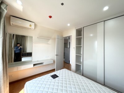 อัพเดทล่าสุด 27/1/2569 : เดอะ เพรสซิเดนท์ สุขุมวิท - สมุทรปราการ / The President Sukhumvit - Samutprakan