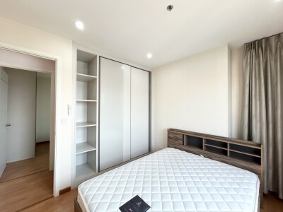 อัพเดทล่าสุด 27/1/2569 : เดอะ เพรสซิเดนท์ สุขุมวิท - สมุทรปราการ / The President Sukhumvit - Samutprakan