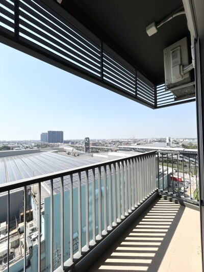 อัพเดทล่าสุด 27/1/2569 : เดอะ เพรสซิเดนท์ สุขุมวิท - สมุทรปราการ / The President Sukhumvit - Samutprakan