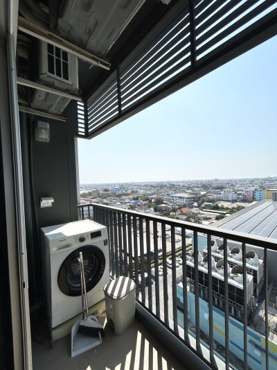 อัพเดทล่าสุด 27/1/2569 : เดอะ เพรสซิเดนท์ สุขุมวิท - สมุทรปราการ / The President Sukhumvit - Samutprakan