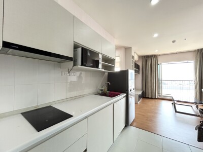 อัพเดทล่าสุด 27/1/2569 : เดอะ เพรสซิเดนท์ สุขุมวิท - สมุทรปราการ / The President Sukhumvit - Samutprakan