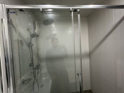 อัพเดทล่าสุด 27/1/2569 : เดอะ เพรสซิเดนท์ สุขุมวิท - สมุทรปราการ / The President Sukhumvit - Samutprakan