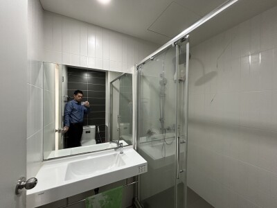 อัพเดทล่าสุด 27/1/2569 : เดอะ เพรสซิเดนท์ สุขุมวิท - สมุทรปราการ / The President Sukhumvit - Samutprakan