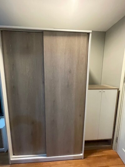 รีเจ้นท์ โฮม สุขุมวิท 81 / Regent Home Sukhumvit 81