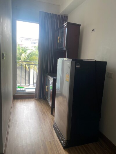 ดิ ไอริส เวสท์เกต / The Iris westgate-6