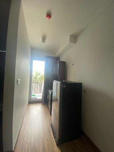 ดิ ไอริส เวสท์เกต / The Iris westgate-5