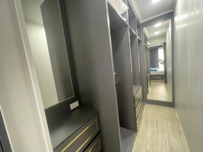 รีเจ้นท์ โฮม สุขุมวิท 97/1 / Regent Home Sukhumvit 97/1-6