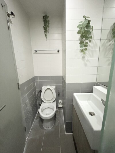 อัปเดตล่าสุด 29/3/2569 :  ไอดีโอ โมบิ พระราม 9 / Ideo Mobi Rama 9