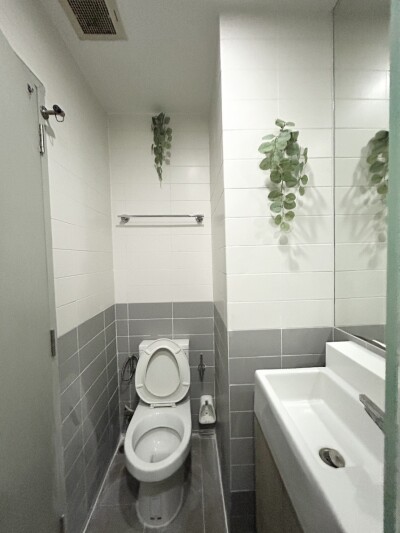 อัปเดตล่าสุด 29/3/2569 :  ไอดีโอ โมบิ พระราม 9 / Ideo Mobi Rama 9