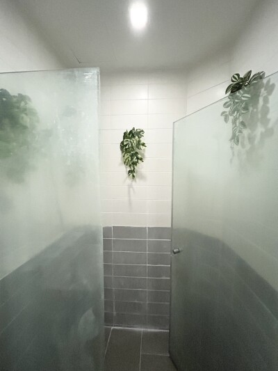 อัปเดตล่าสุด 29/3/2569 :  ไอดีโอ โมบิ พระราม 9 / Ideo Mobi Rama 9