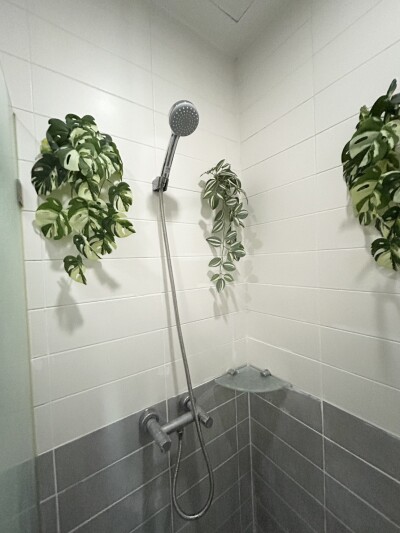 อัปเดตล่าสุด 29/3/2569 :  ไอดีโอ โมบิ พระราม 9 / Ideo Mobi Rama 9