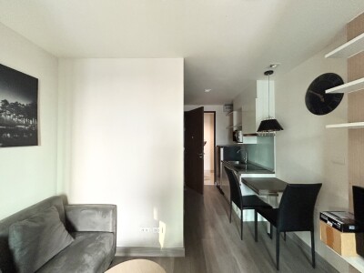 อัพเดทล่าสุด  6/2/2569 :  บียอน สุขุมวิท / Beyond Sukhumvit