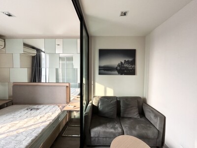 อัพเดทล่าสุด  6/2/2569 :  บียอน สุขุมวิท / Beyond Sukhumvit