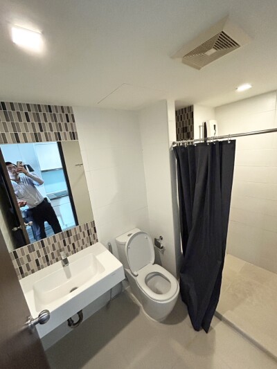 อัพเดทล่าสุด  6/2/2569 :  บียอน สุขุมวิท / Beyond Sukhumvit