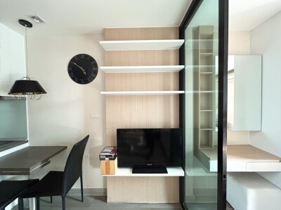 อัพเดทล่าสุด  6/2/2569 :  บียอน สุขุมวิท / Beyond Sukhumvit