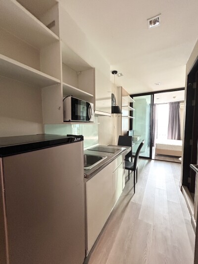 อัพเดทล่าสุด  6/2/2569 :  บียอน สุขุมวิท / Beyond Sukhumvit