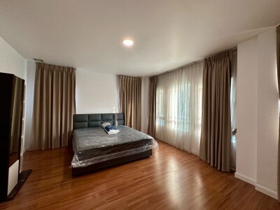 มัณฑนา อ่อนนุช - วงแหวน 3-7