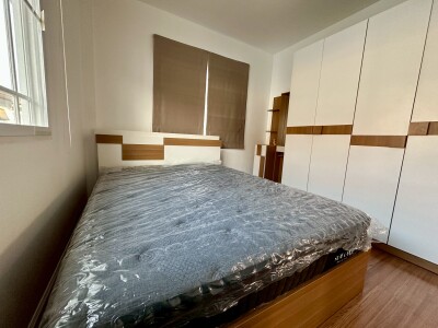 มัณฑนา อ่อนนุช - วงแหวน 3-8