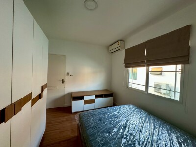 มัณฑนา อ่อนนุช - วงแหวน 3-9