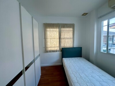 มัณฑนา อ่อนนุช - วงแหวน 3-10