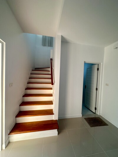 มัณฑนา อ่อนนุช - วงแหวน 3-4