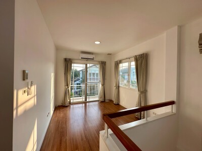 มัณฑนา อ่อนนุช - วงแหวน 3-5