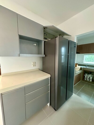 มัณฑนา อ่อนนุช - วงแหวน 3-13