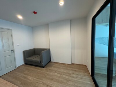 ไฮ สุขุมวิท 93 / Hi Sukhumvit 93-2