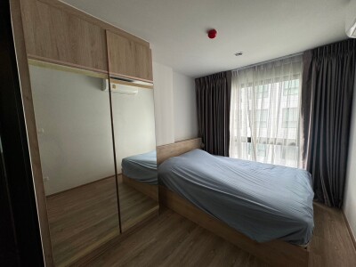 ไฮ สุขุมวิท 93 / Hi Sukhumvit 93-4