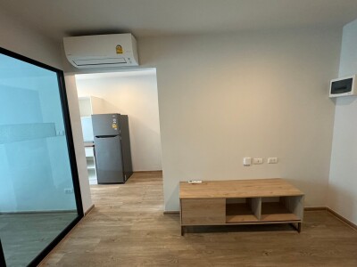 ไฮ สุขุมวิท 93 / Hi Sukhumvit 93-3