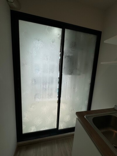 ไฮ สุขุมวิท 93 / Hi Sukhumvit 93-7