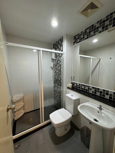 รีเจ้นท์ โฮม 19 สุขุมวิท 93 / Regent Home 19 Sukhumvit 93-10