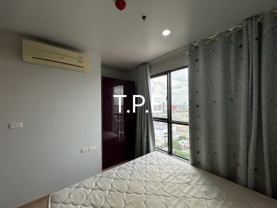 อัปเดตล่าสุด 24/9/2569 : เดอะ เบส แจ้งวัฒนะ / The BASE Chaengwattana-4